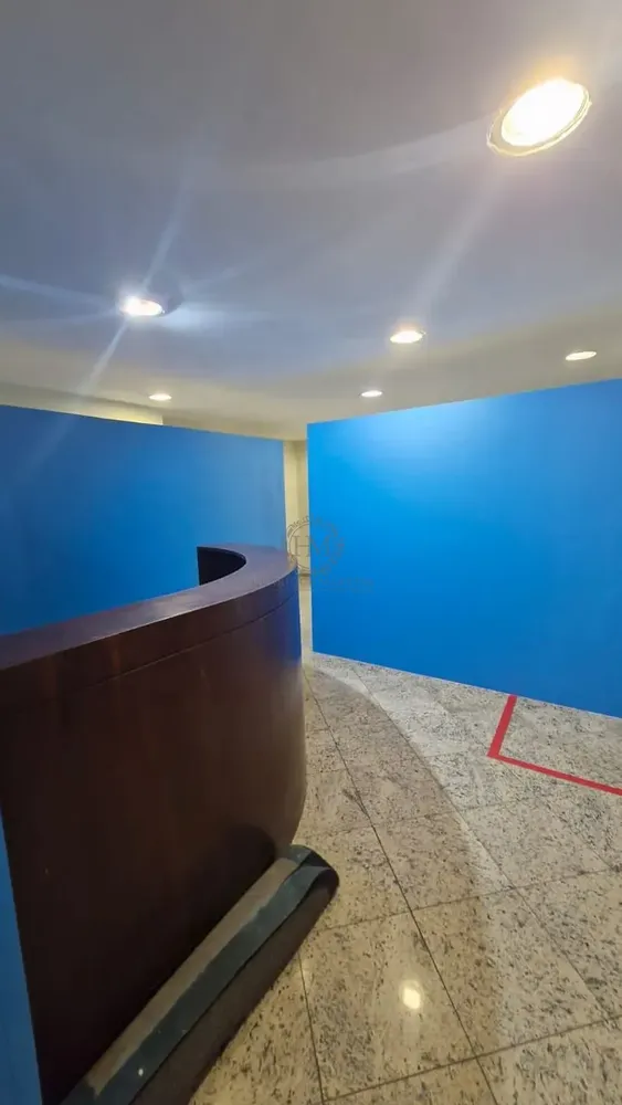 Sala-Conjunto, 132 m² - Foto 49