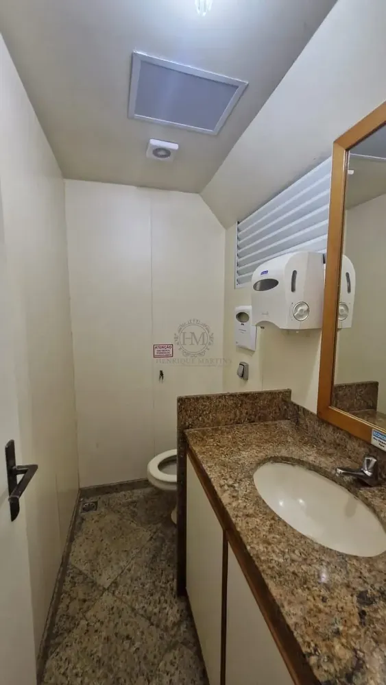 Sala-Conjunto, 132 m² - Foto 52