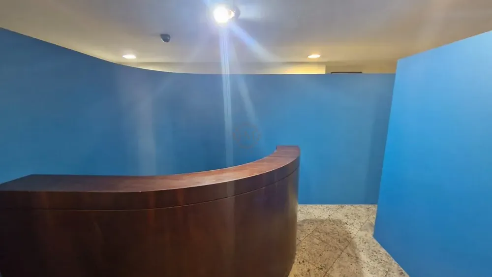 Sala-Conjunto, 132 m² - Foto 64