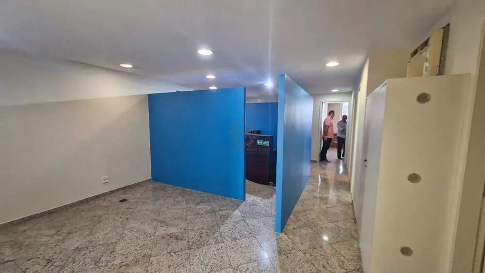 Sala-Conjunto, 132 m² - Foto 55