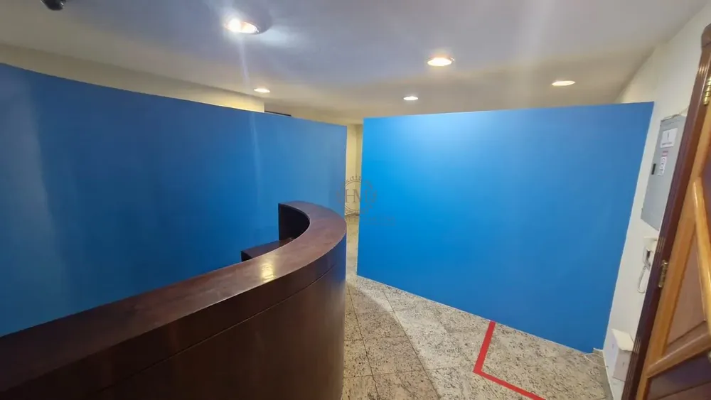 Sala-Conjunto, 132 m² - Foto 65
