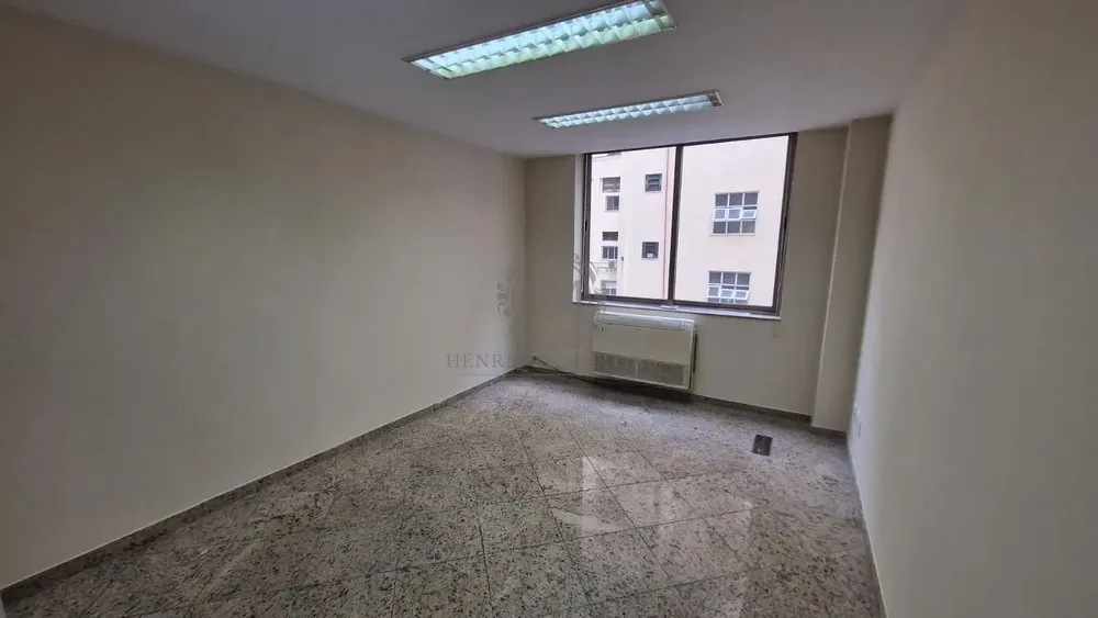 Sala-Conjunto, 132 m² - Foto 17