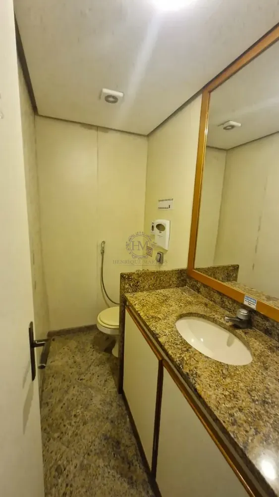 Sala-Conjunto, 132 m² - Foto 50