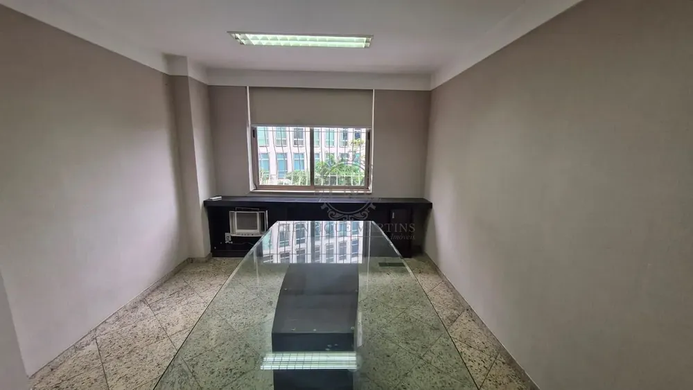 Sala-Conjunto, 132 m² - Foto 18