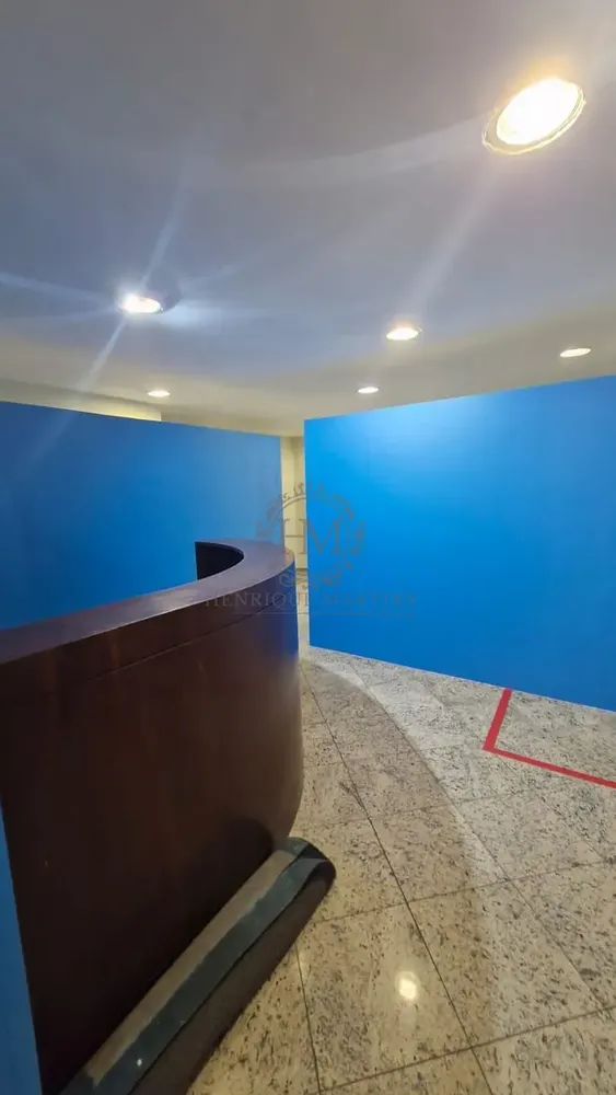 Sala-Conjunto, 132 m² - Foto 15