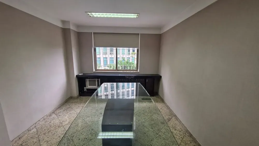 Sala-Conjunto, 132 m² - Foto 66