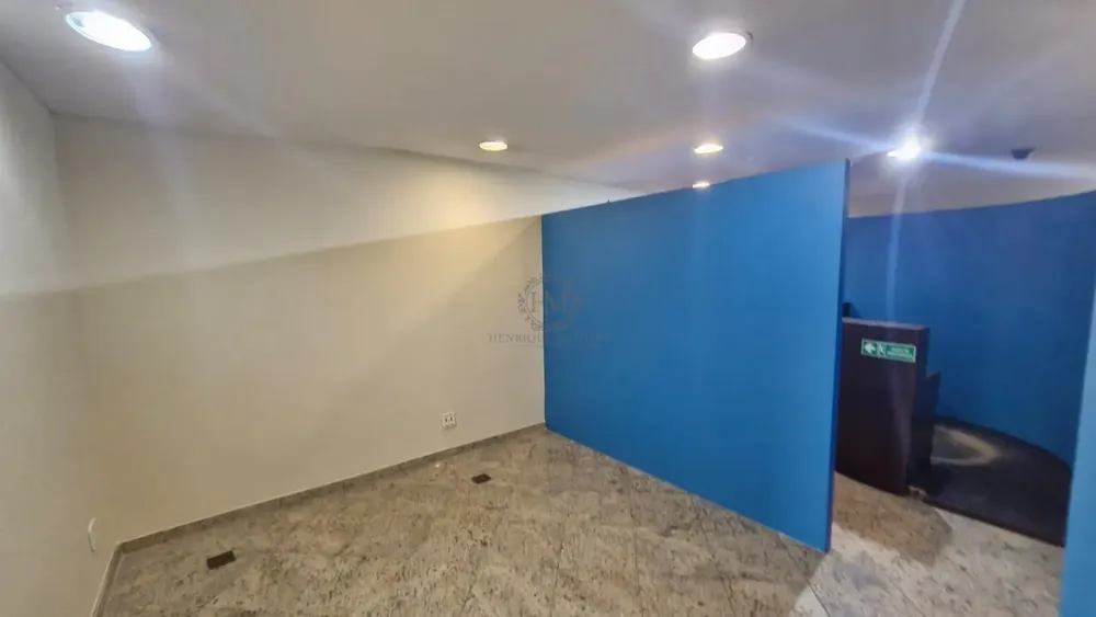 Sala-Conjunto, 132 m² - Foto 54