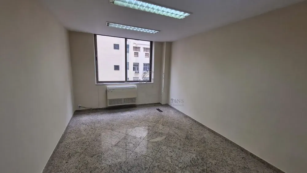 Sala-Conjunto, 132 m² - Foto 31