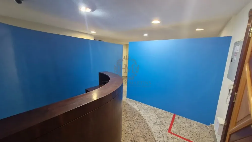 Sala-Conjunto, 132 m² - Foto 30