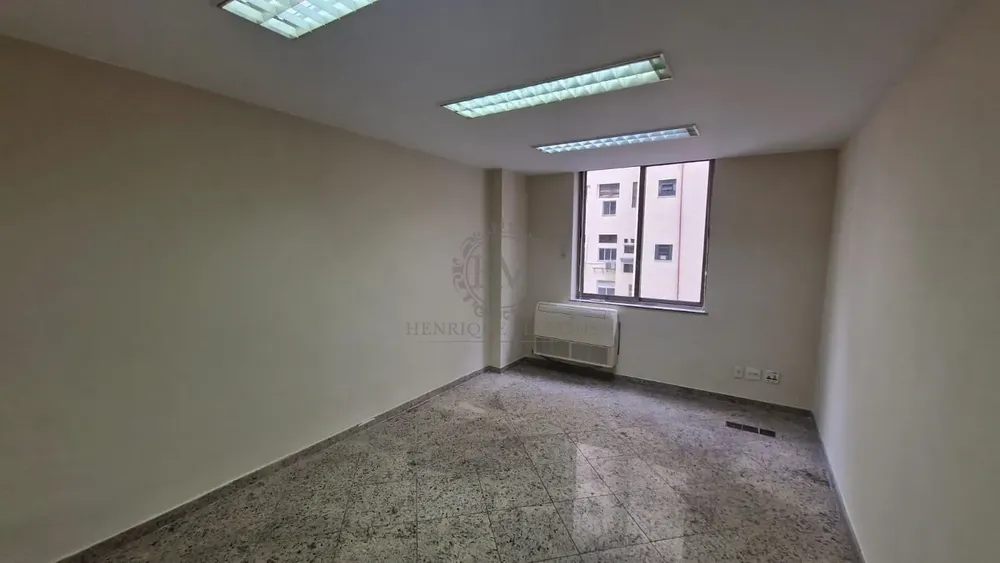 Sala-Conjunto, 132 m² - Foto 19