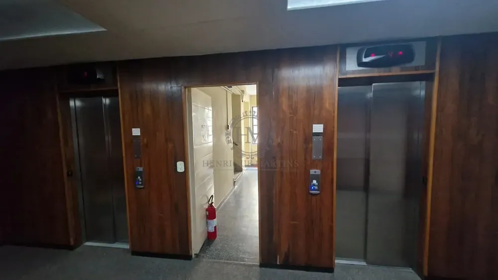Sala-Conjunto, 132 m² - Foto 7