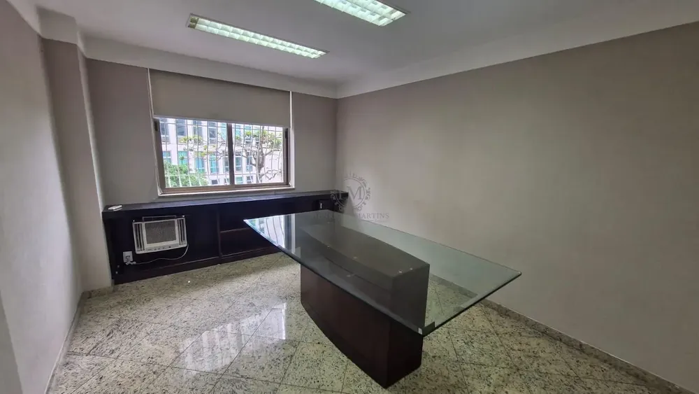 Sala-Conjunto, 132 m² - Foto 1
