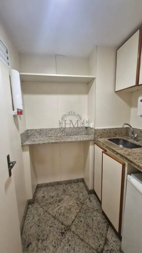 Sala-Conjunto, 132 m² - Foto 35