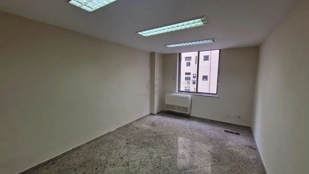 Sala-Conjunto, 132 m² - Foto 59