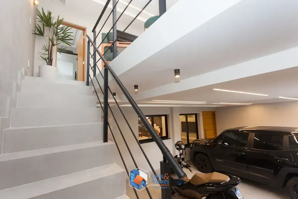 Sobrado, 2 quartos, 165 m² - Foto 7