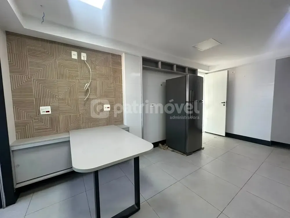 Cobertura, 3 quartos, 660 m² - Foto 36