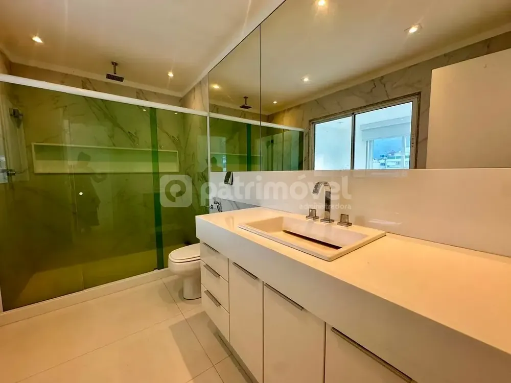 Cobertura, 3 quartos, 660 m² - Foto 28