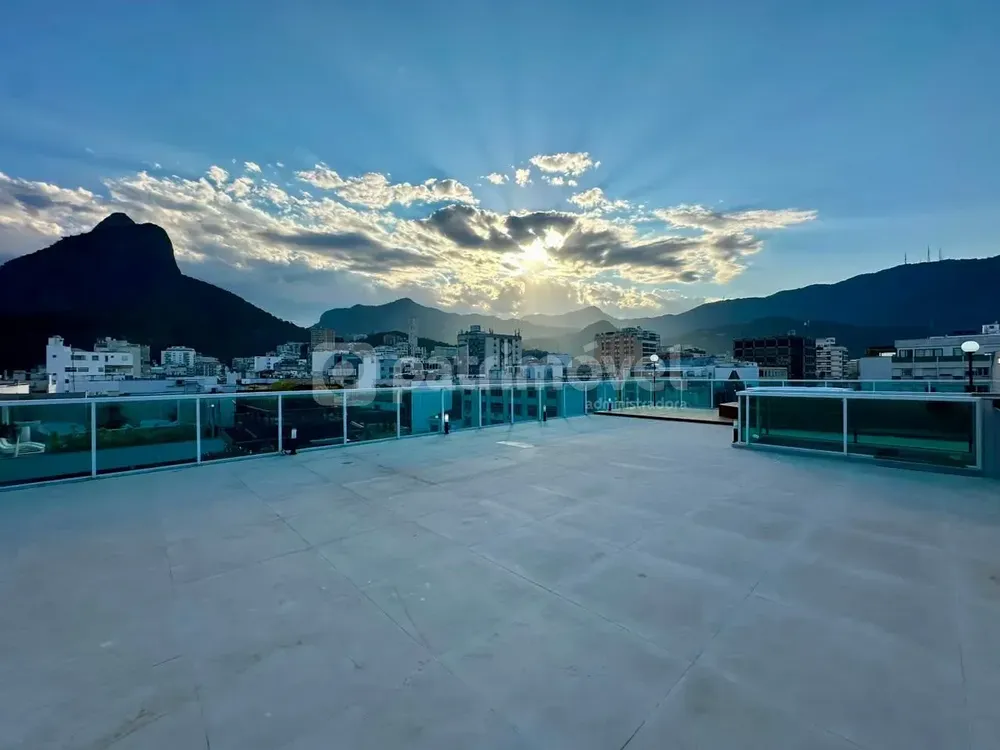 Cobertura, 3 quartos, 660 m² - Foto 33