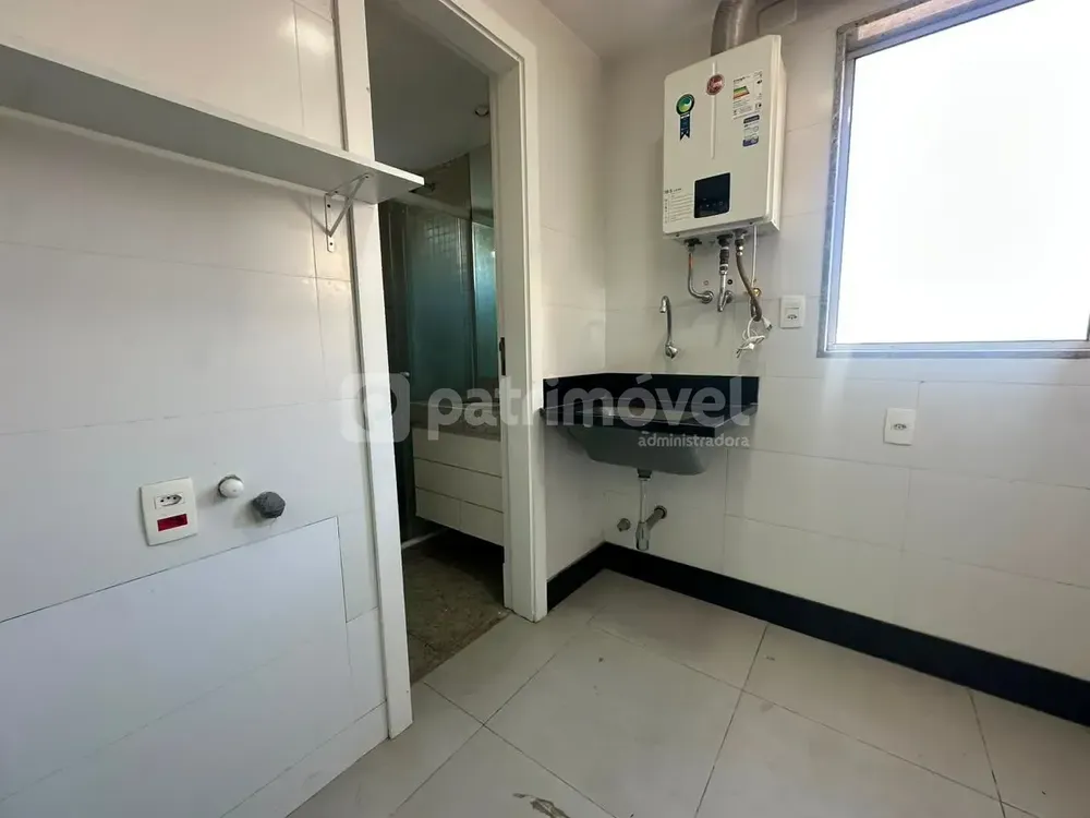 Cobertura, 3 quartos, 660 m² - Foto 38