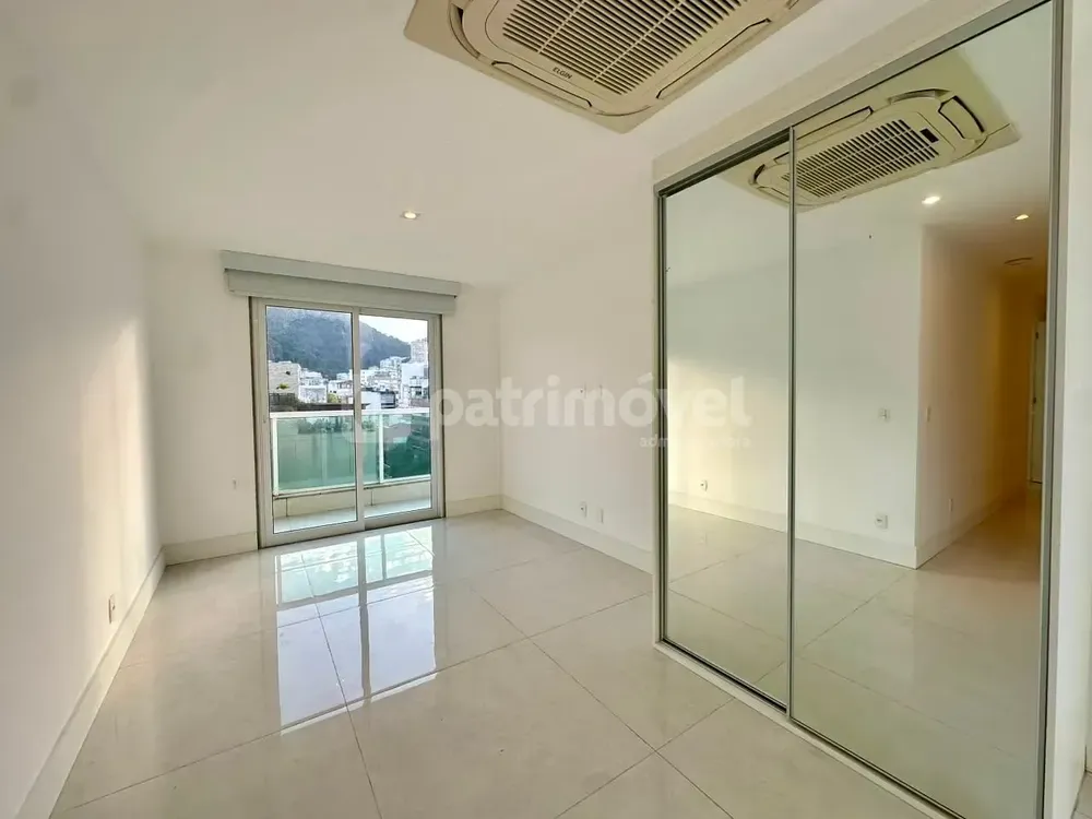 Cobertura, 3 quartos, 660 m² - Foto 26