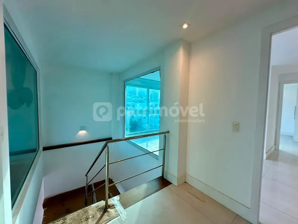 Cobertura, 3 quartos, 660 m² - Foto 12