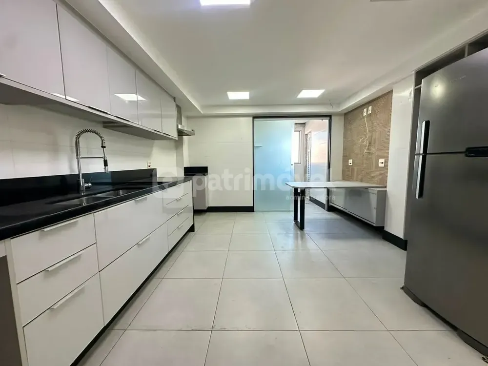 Cobertura, 3 quartos, 660 m² - Foto 35