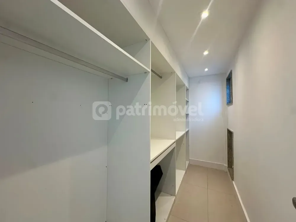 Cobertura, 3 quartos, 660 m² - Foto 27