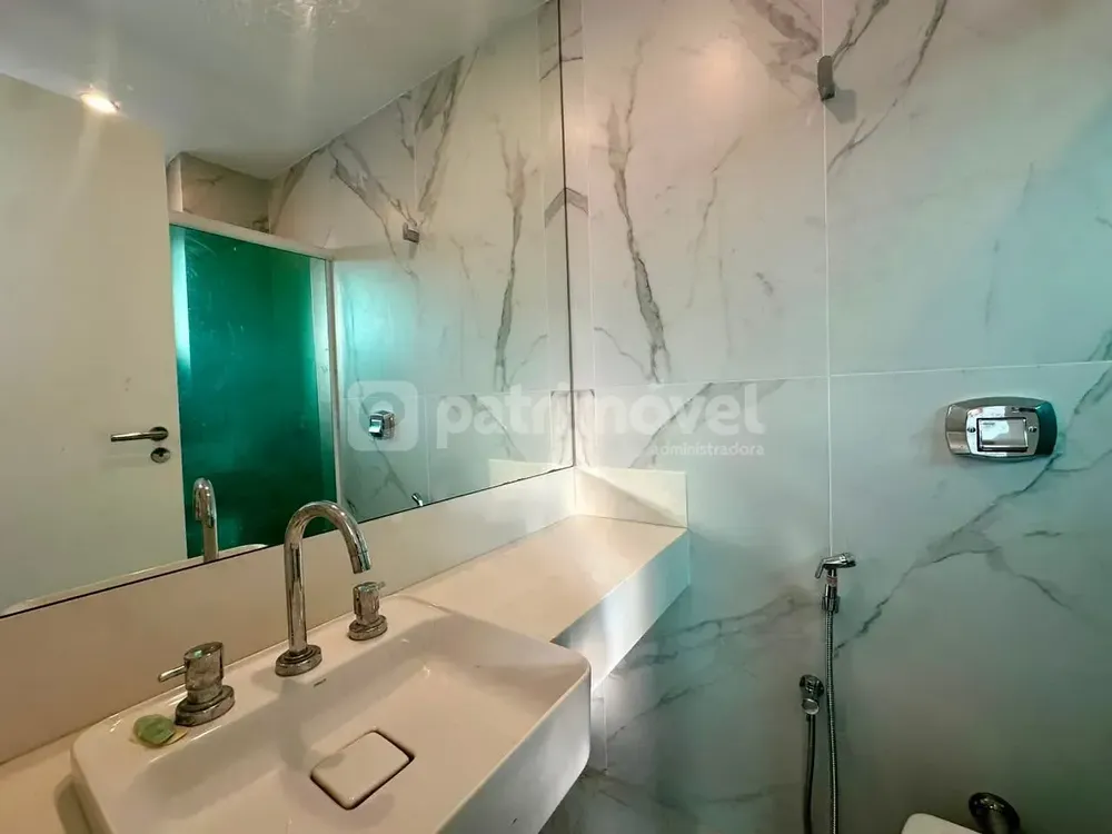 Cobertura, 3 quartos, 660 m² - Foto 24