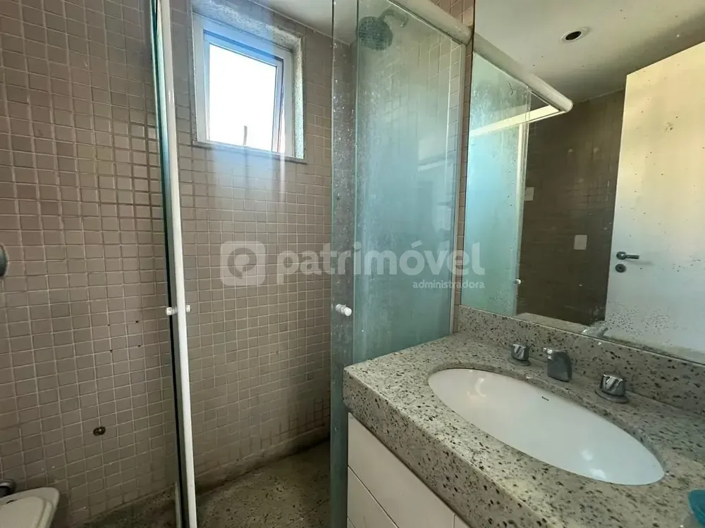 Cobertura, 3 quartos, 660 m² - Foto 39