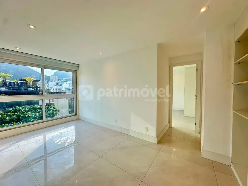 Cobertura, 3 quartos, 660 m² - Foto 18