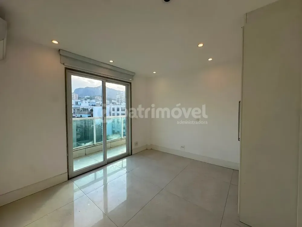 Cobertura, 3 quartos, 660 m² - Foto 21