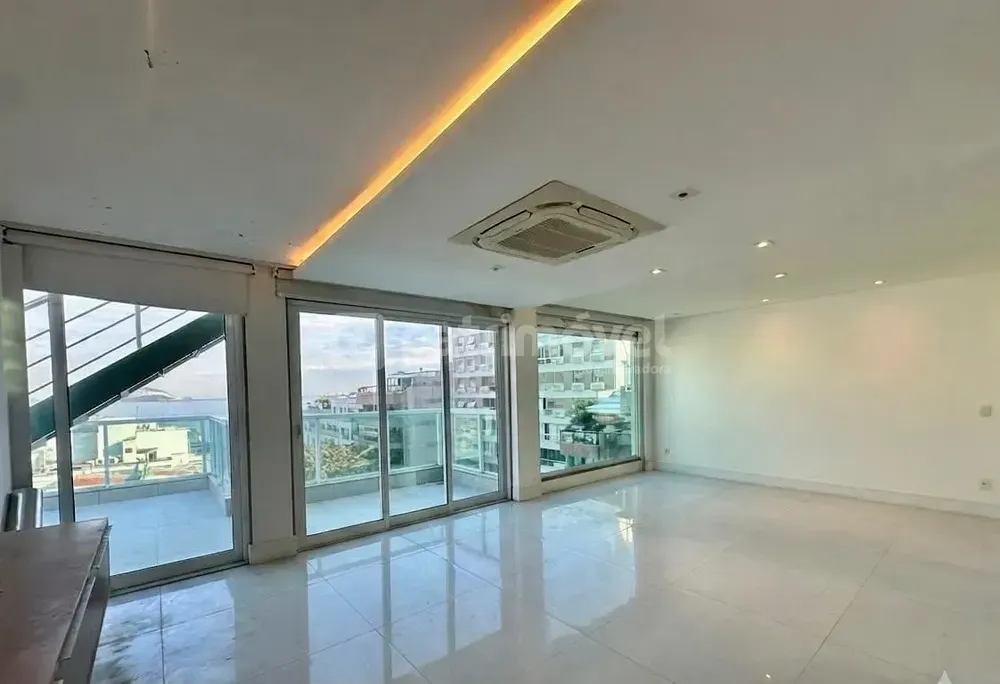 Cobertura, 3 quartos, 660 m² - Foto 14