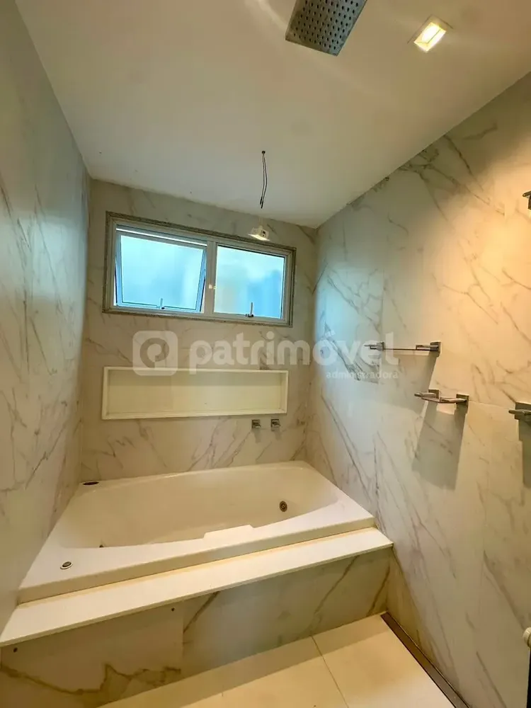 Cobertura, 3 quartos, 660 m² - Foto 17