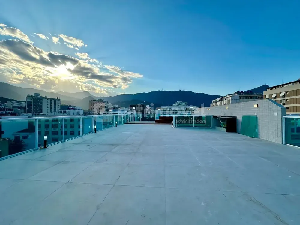 Cobertura, 3 quartos, 660 m² - Foto 31