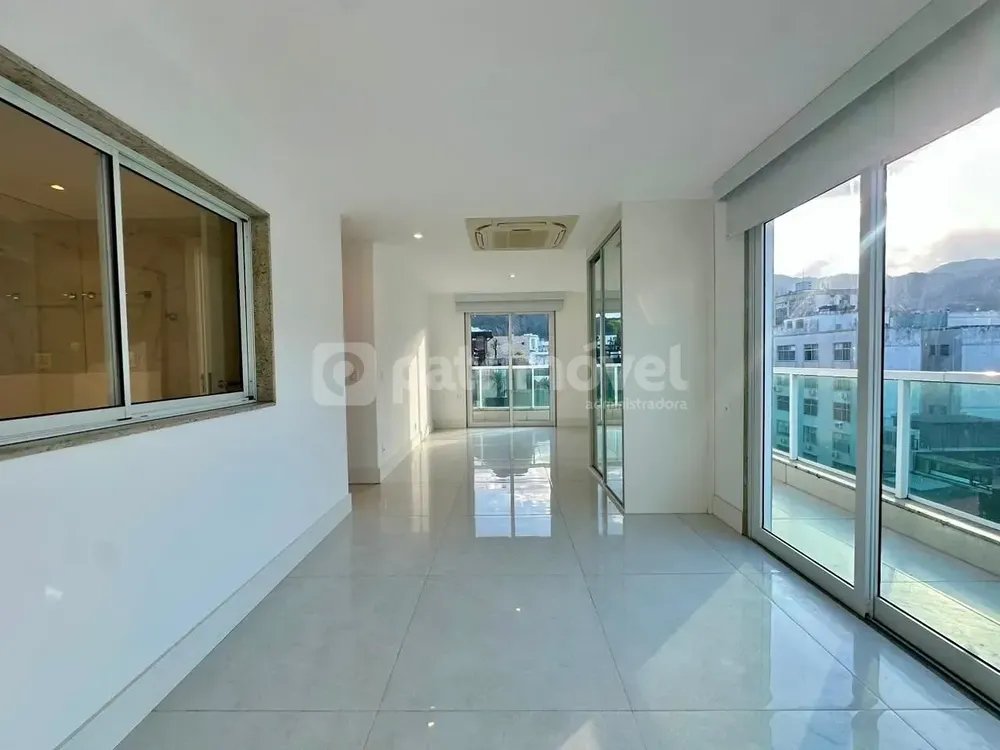 Cobertura, 3 quartos, 660 m² - Foto 25