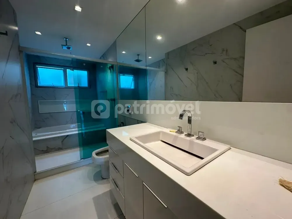Cobertura, 3 quartos, 660 m² - Foto 16