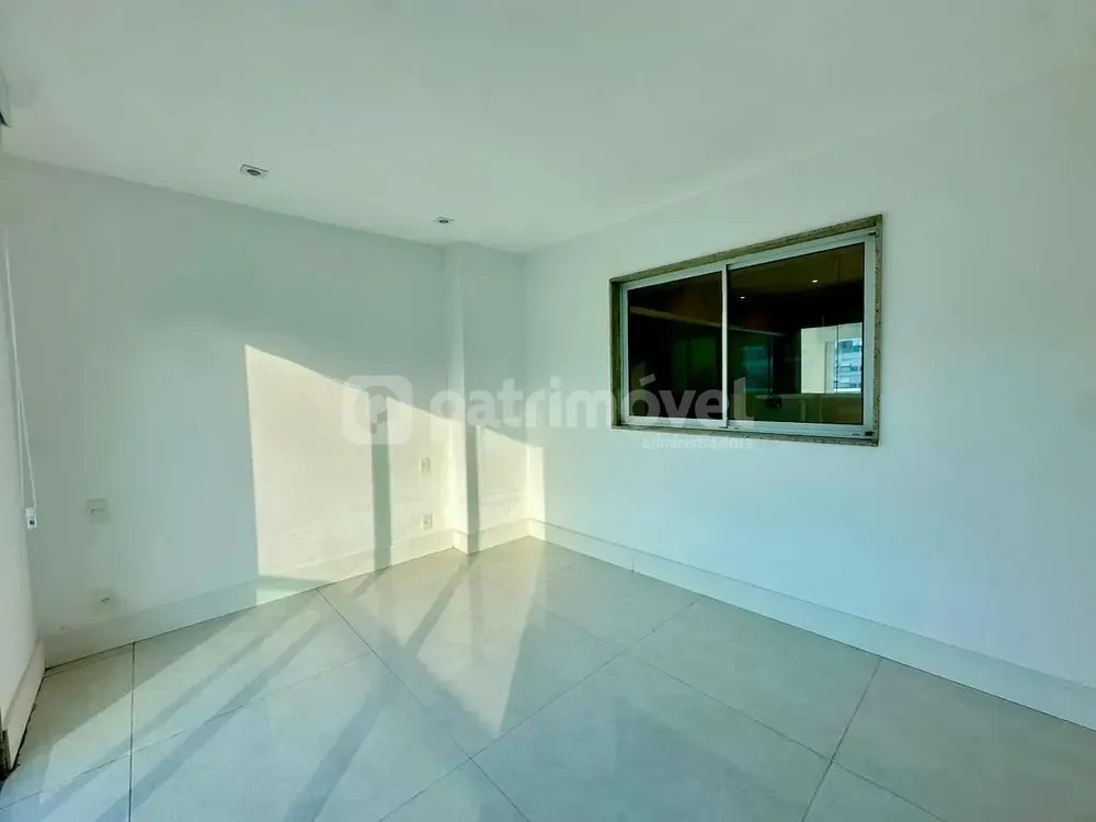 Cobertura, 3 quartos, 660 m² - Foto 29