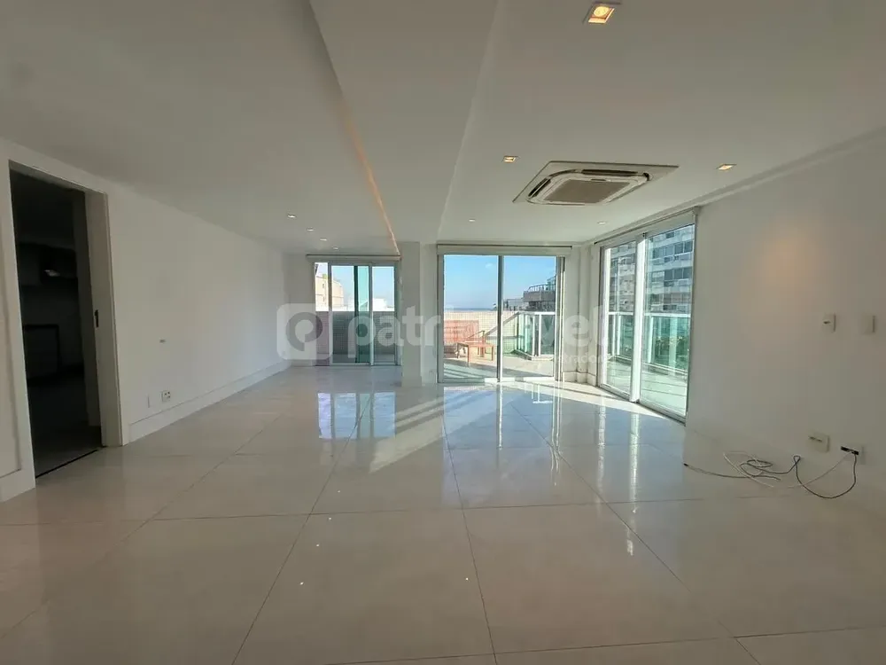 Cobertura, 3 quartos, 660 m² - Foto 5