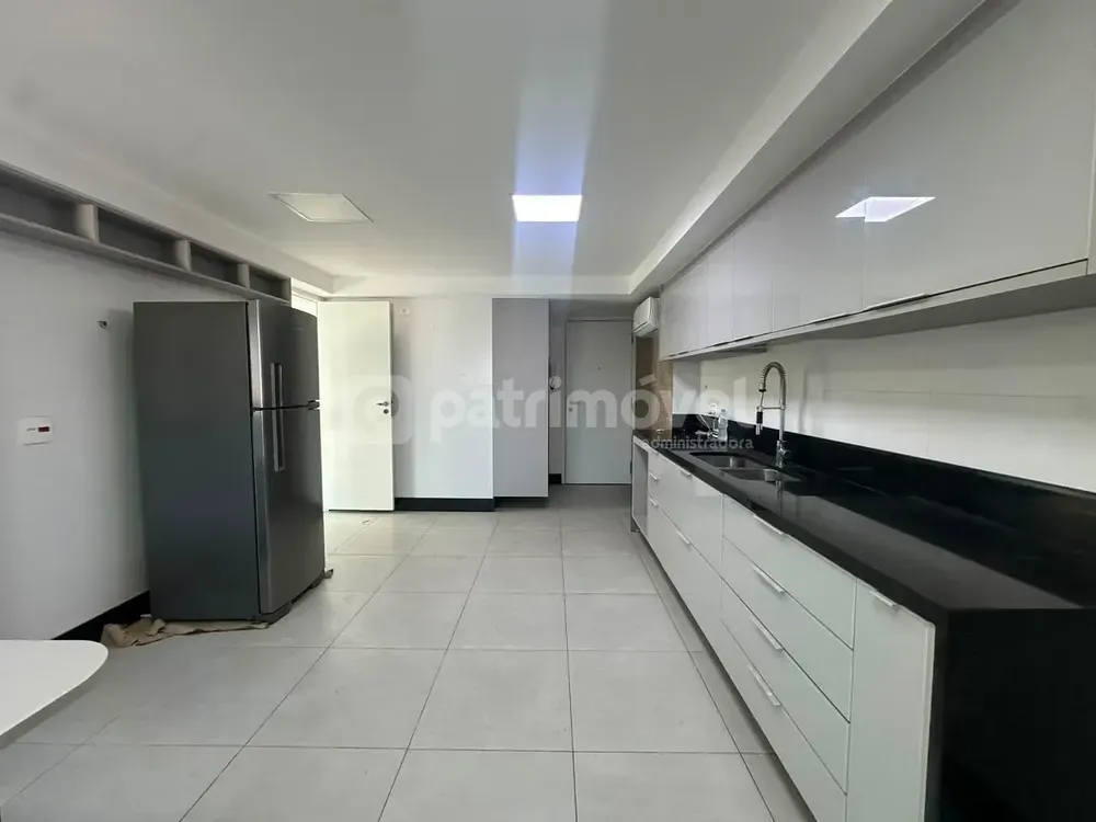 Cobertura, 3 quartos, 660 m² - Foto 37