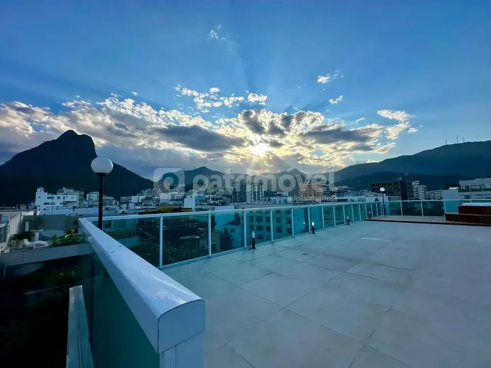 Cobertura, 3 quartos, 660 m² - Foto 32