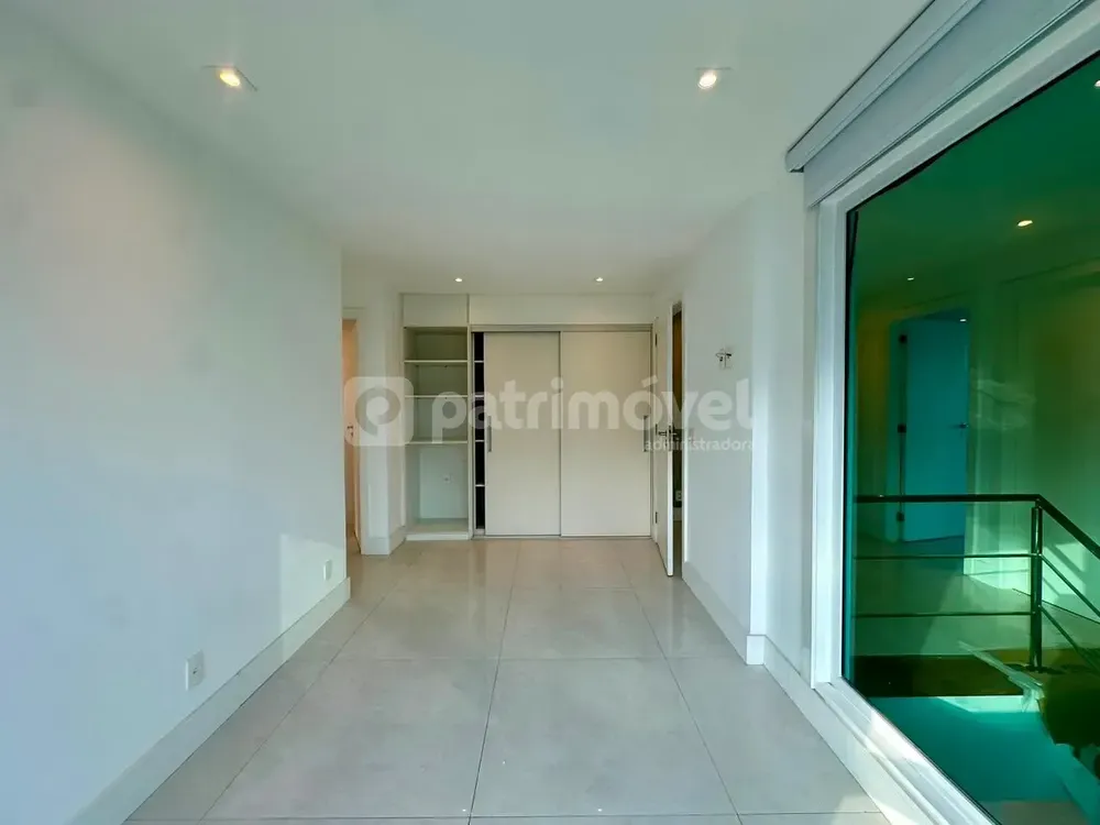 Cobertura, 3 quartos, 660 m² - Foto 20