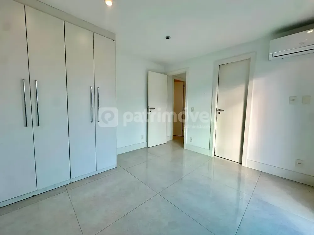 Cobertura, 3 quartos, 660 m² - Foto 22