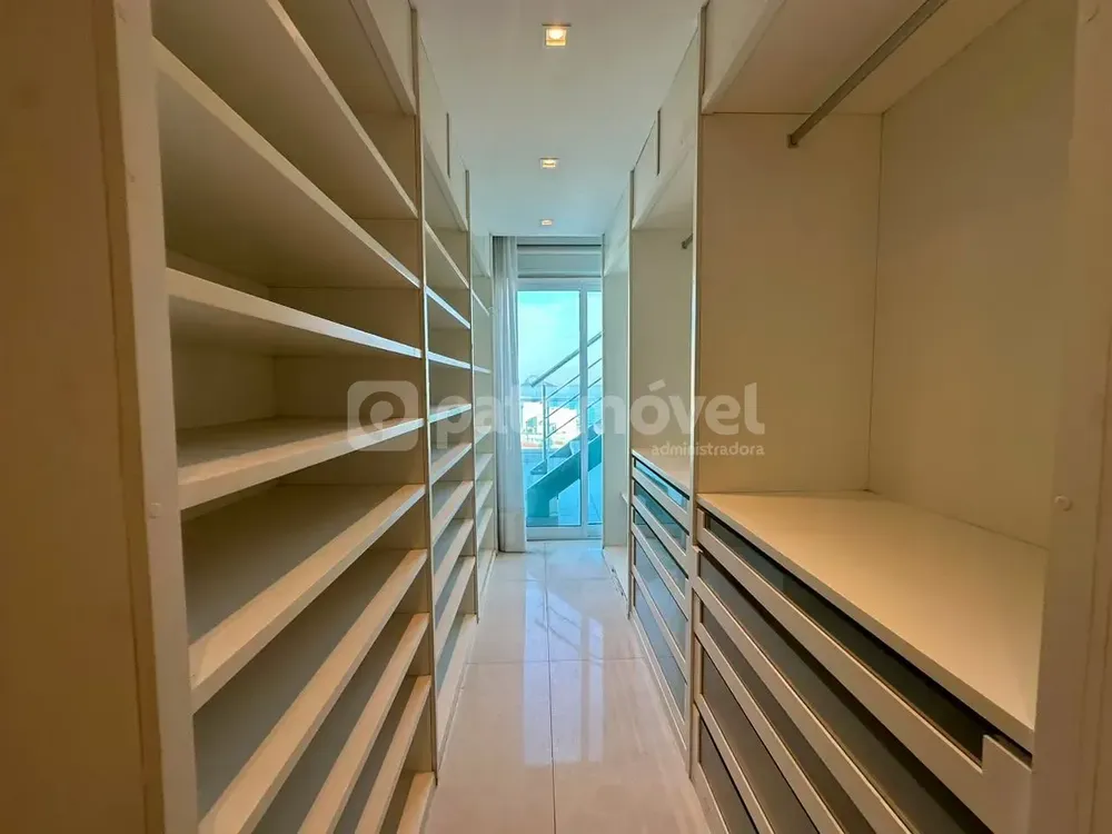 Cobertura, 3 quartos, 660 m² - Foto 15