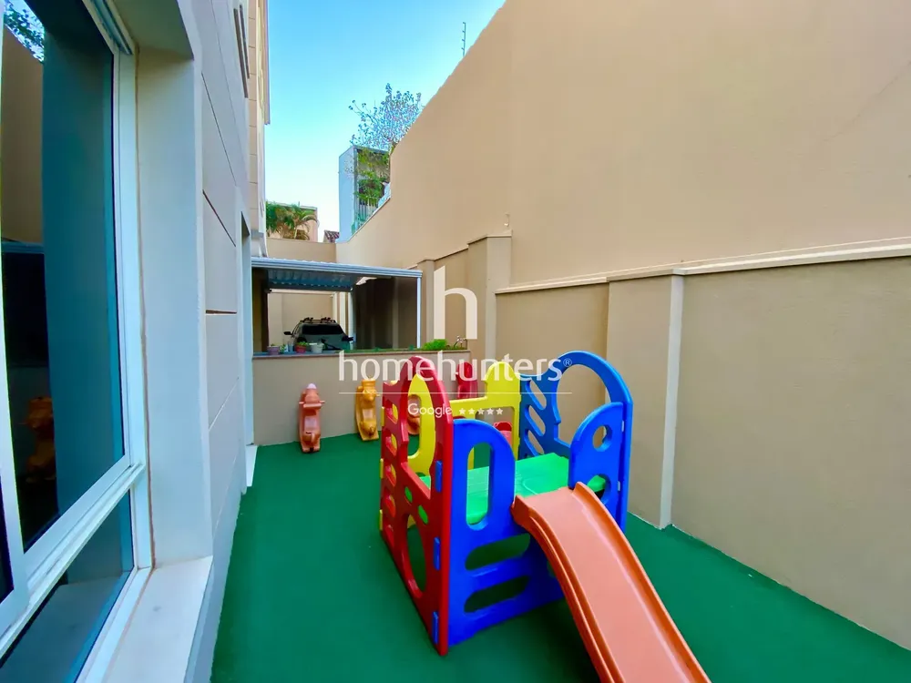 Apartamento, 3 quartos, 85 m² - Foto 7