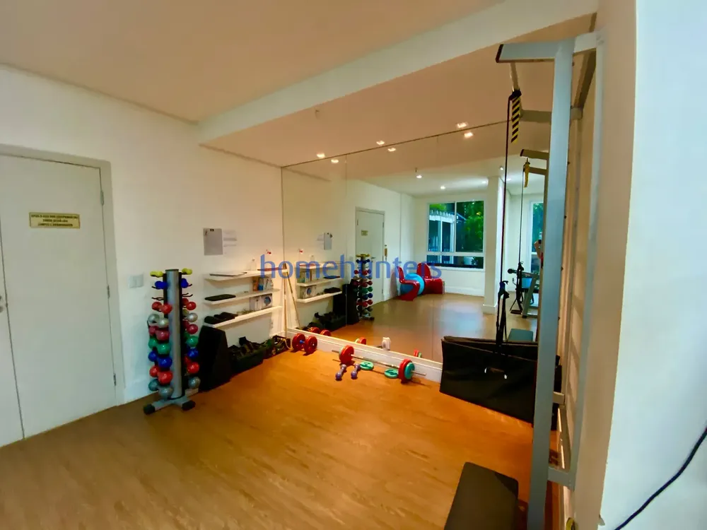 Apartamento, 3 quartos, 85 m² - Foto 1