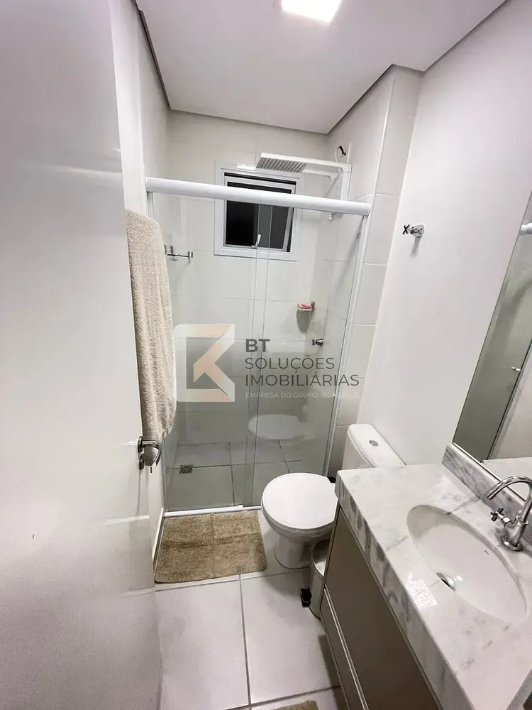 Apartamento, 2 quartos, 60 m² - Foto 8