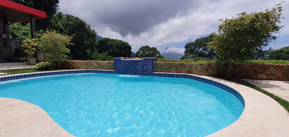 Casa, 4 quartos, 950 m² - Foto 69