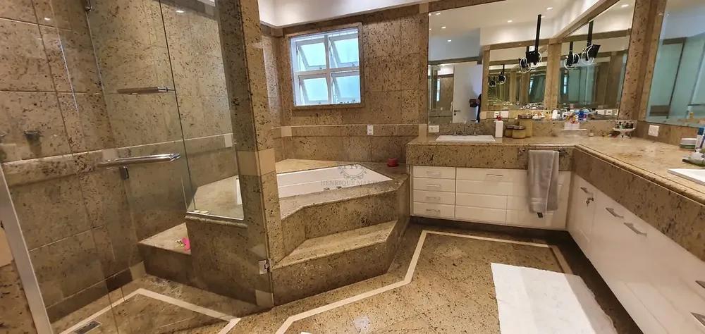 Casa, 4 quartos, 950 m² - Foto 61