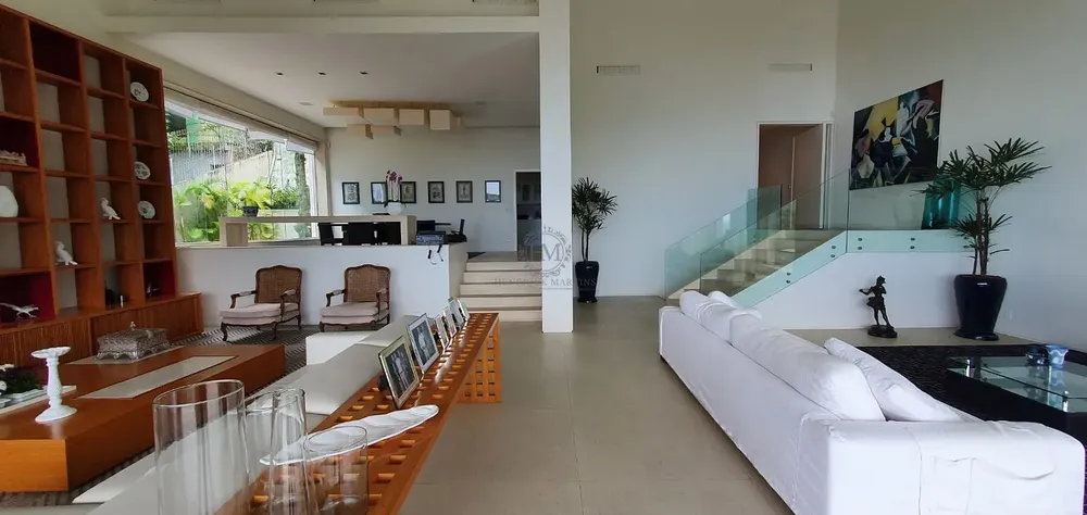 Casa, 4 quartos, 950 m² - Foto 52