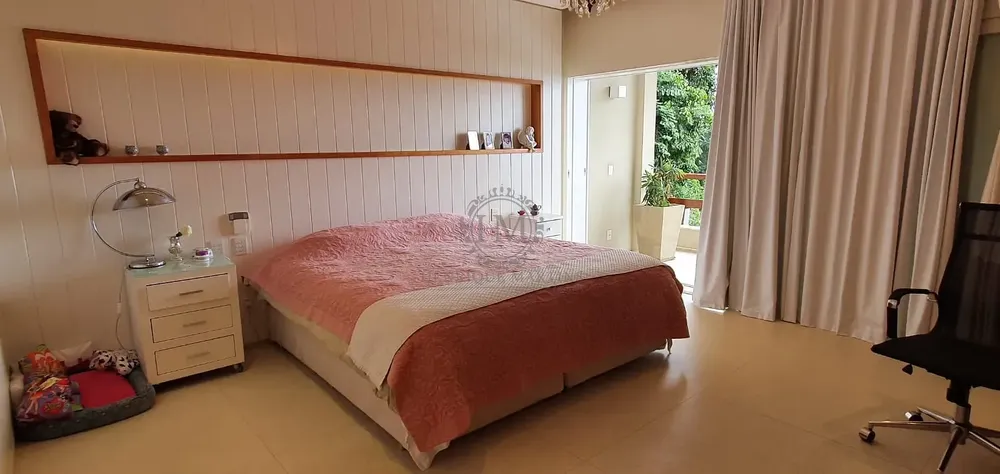 Casa, 4 quartos, 950 m² - Foto 30